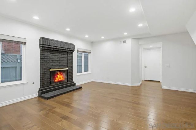 9864 Saskatchewan Ave, San Diego, CA 92129