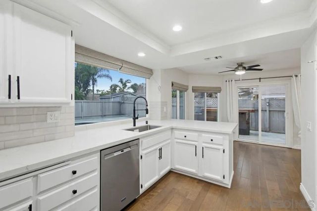 9864 Saskatchewan Ave, San Diego, CA 92129