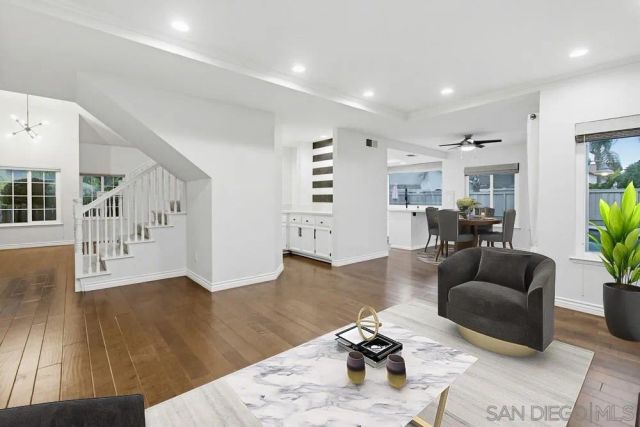 9864 Saskatchewan Ave, San Diego, CA 92129