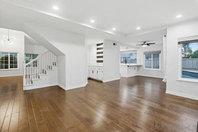 9864 Saskatchewan Ave, San Diego, CA 92129