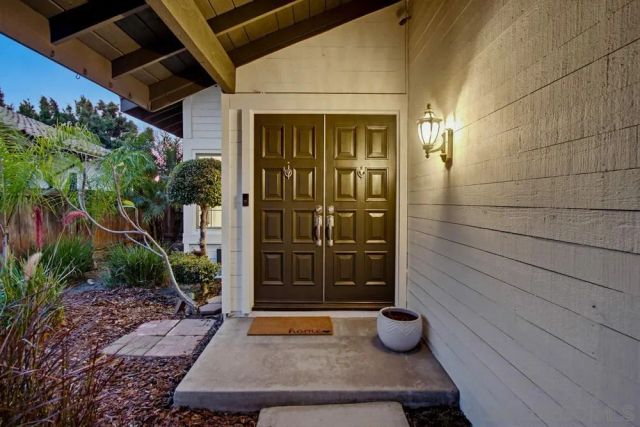 9864 Saskatchewan Ave, San Diego, CA 92129