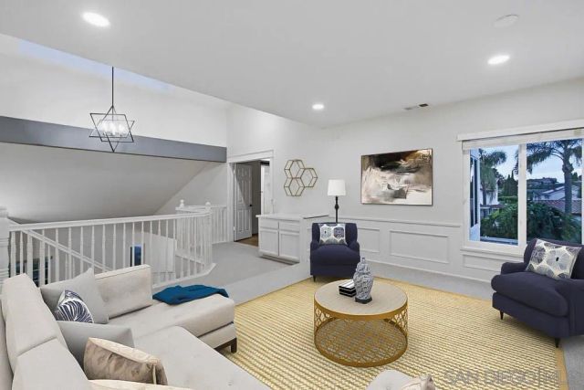 9864 Saskatchewan Ave, San Diego, CA 92129