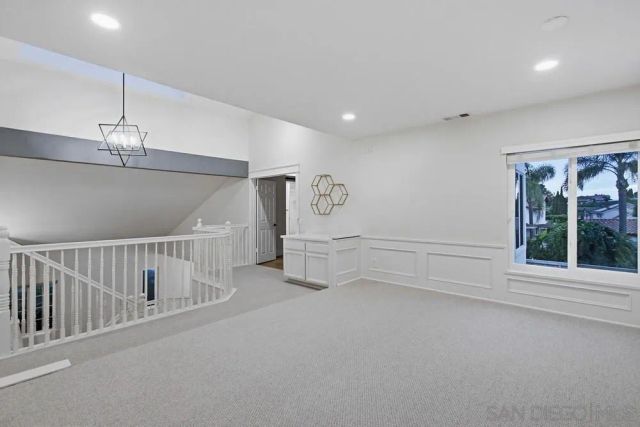 9864 Saskatchewan Ave, San Diego, CA 92129