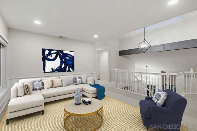 9864 Saskatchewan Ave, San Diego, CA 92129