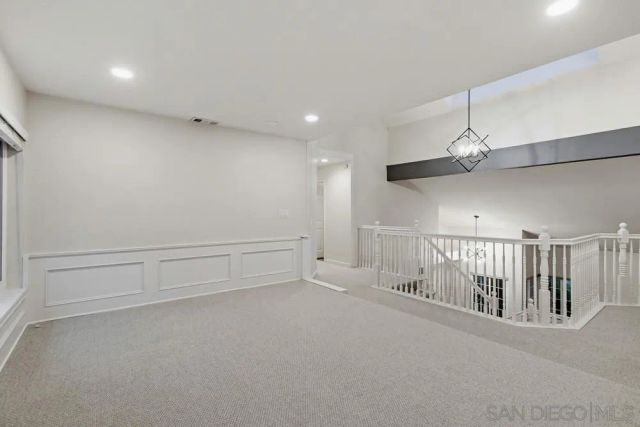 9864 Saskatchewan Ave, San Diego, CA 92129