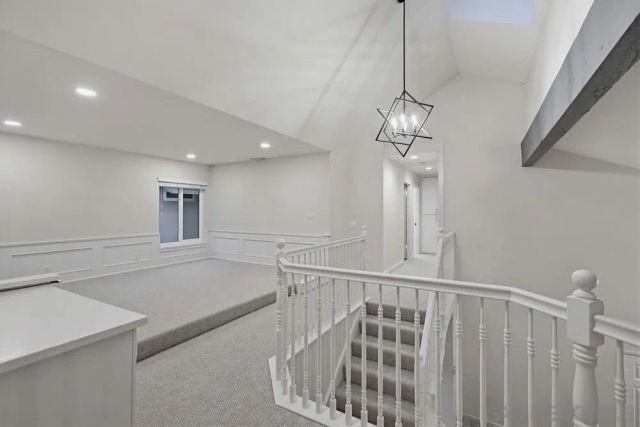 9864 Saskatchewan Ave, San Diego, CA 92129