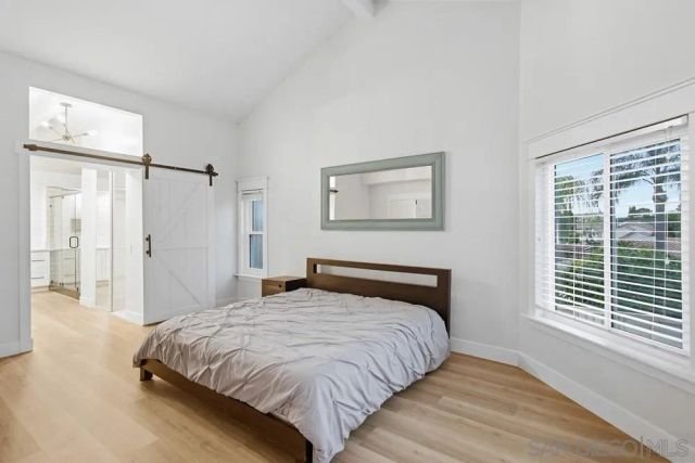 9864 Saskatchewan Ave, San Diego, CA 92129