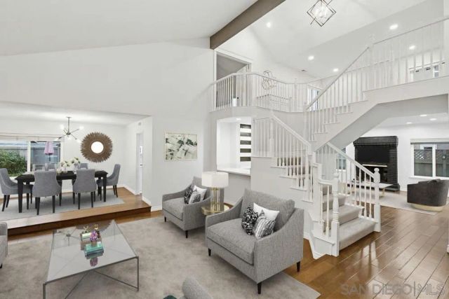 9864 Saskatchewan Ave, San Diego, CA 92129