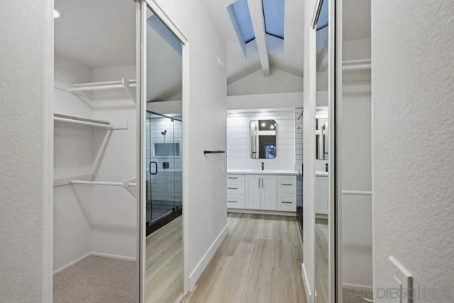 9864 Saskatchewan Ave, San Diego, CA 92129