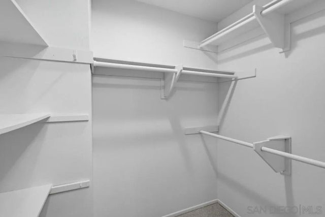 9864 Saskatchewan Ave, San Diego, CA 92129