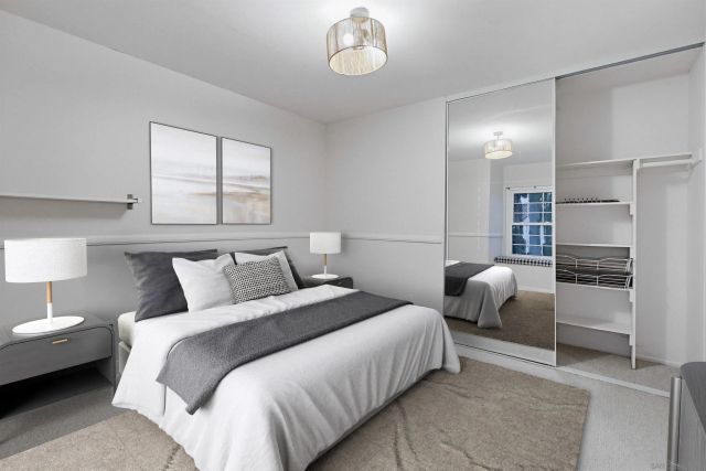 9864 Saskatchewan Ave, San Diego, CA 92129