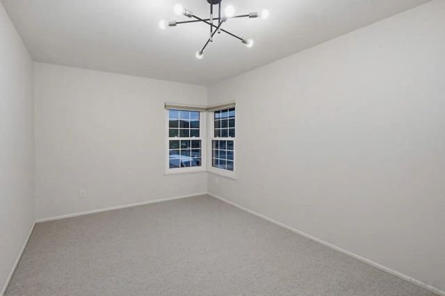 9864 Saskatchewan Ave, San Diego, CA 92129