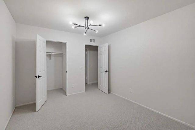 9864 Saskatchewan Ave, San Diego, CA 92129