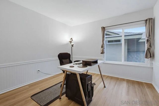 9864 Saskatchewan Ave, San Diego, CA 92129