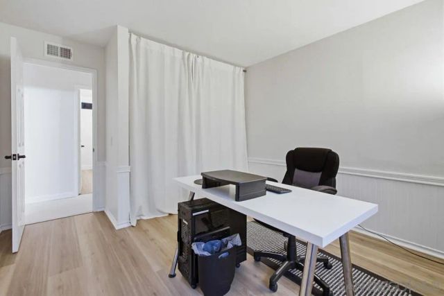 9864 Saskatchewan Ave, San Diego, CA 92129