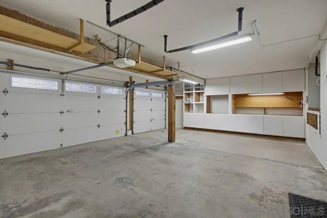 9864 Saskatchewan Ave, San Diego, CA 92129