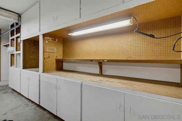 9864 Saskatchewan Ave, San Diego, CA 92129