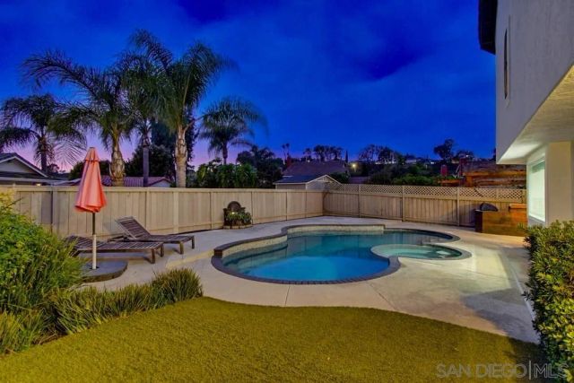 9864 Saskatchewan Ave, San Diego, CA 92129