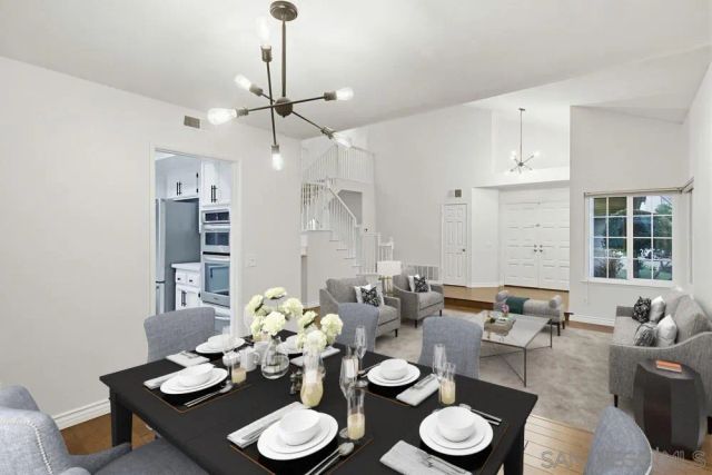 9864 Saskatchewan Ave, San Diego, CA 92129