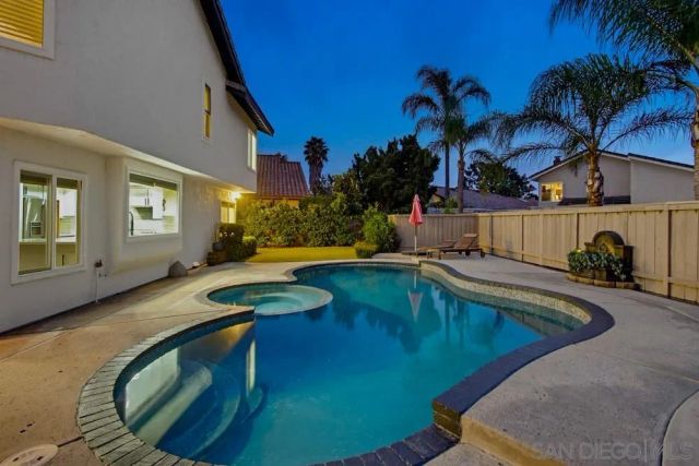 9864 Saskatchewan Ave, San Diego, CA 92129