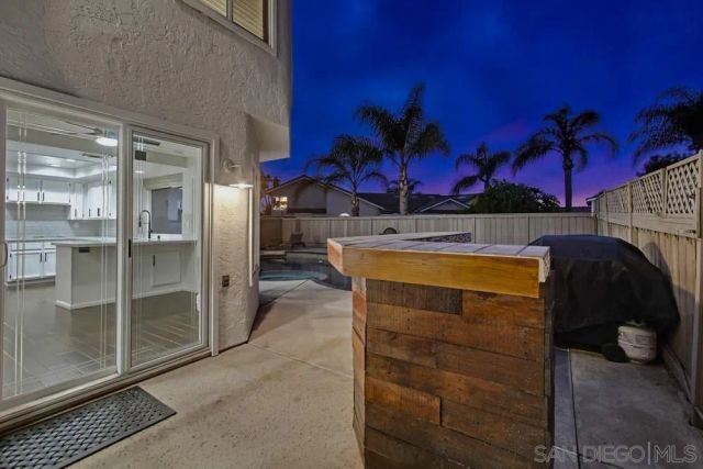 9864 Saskatchewan Ave, San Diego, CA 92129