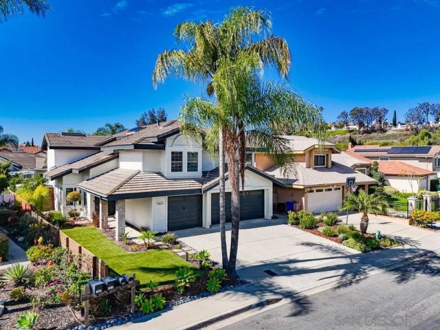 9864 Saskatchewan Ave, San Diego, CA 92129