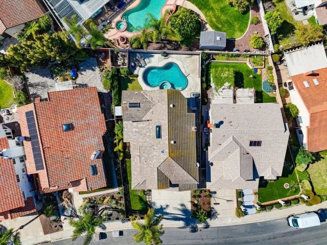 9864 Saskatchewan Ave, San Diego, CA 92129