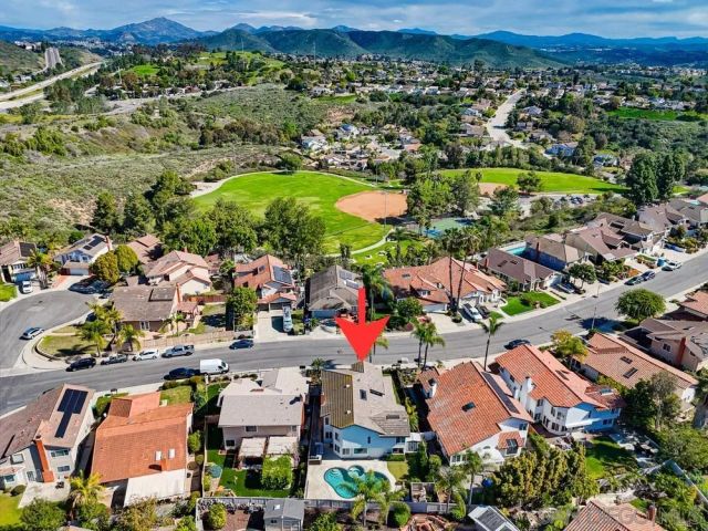 9864 Saskatchewan Ave, San Diego, CA 92129