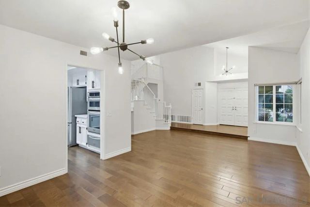 9864 Saskatchewan Ave, San Diego, CA 92129