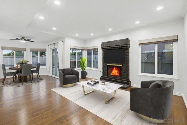 9864 Saskatchewan Ave, San Diego, CA 92129