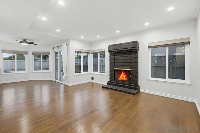 9864 Saskatchewan Ave, San Diego, CA 92129