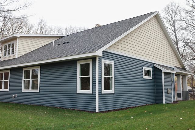 12035 Ash Street, Zimmerman, MN 55398