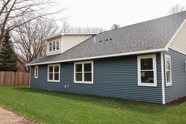 12035 Ash Street, Zimmerman, MN 55398