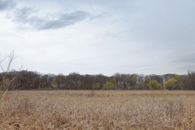 12035 Ash Street, Zimmerman, MN 55398
