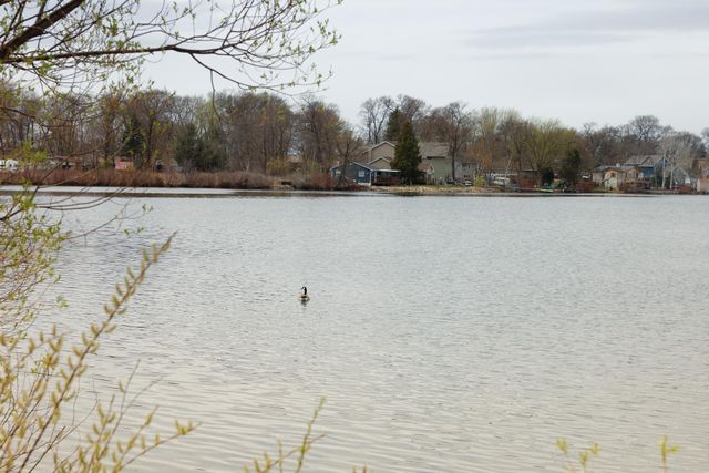 12035 Ash Street, Zimmerman, MN 55398