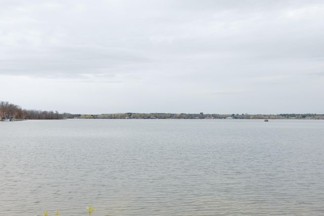 12035 Ash Street, Zimmerman, MN 55398
