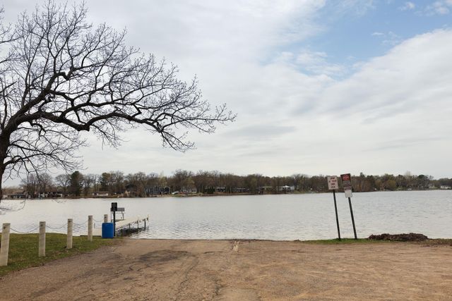 12035 Ash Street, Zimmerman, MN 55398