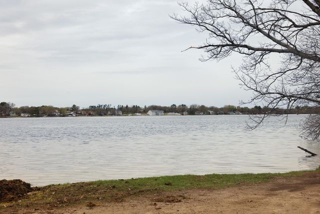 12035 Ash Street, Zimmerman, MN 55398