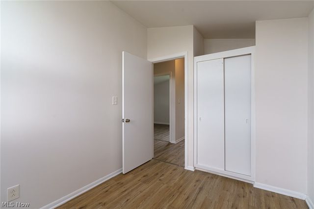 9081 Royalton Road, North Royalton, OH 44133