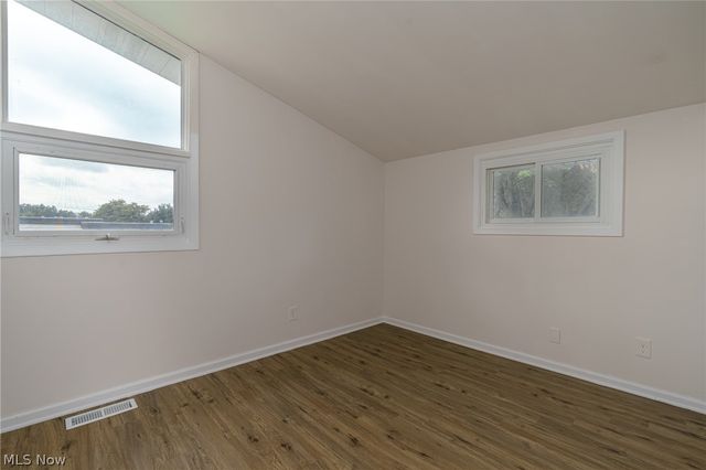 9081 Royalton Road, North Royalton, OH 44133