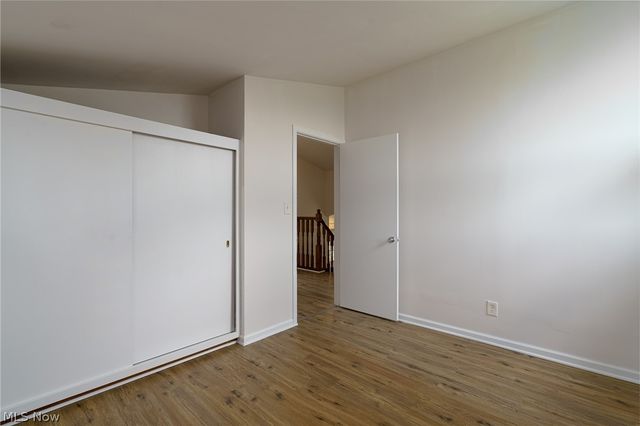 9081 Royalton Road, North Royalton, OH 44133