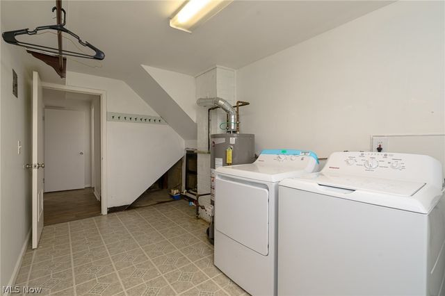 9081 Royalton Road, North Royalton, OH 44133