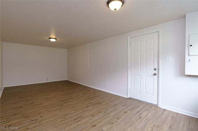 9081 Royalton Road, North Royalton, OH 44133