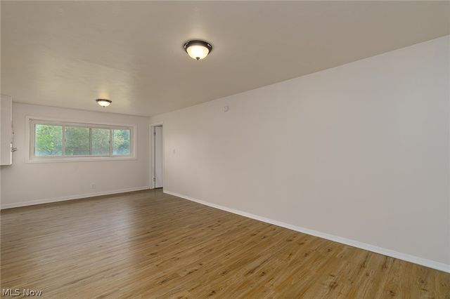 9081 Royalton Road, North Royalton, OH 44133