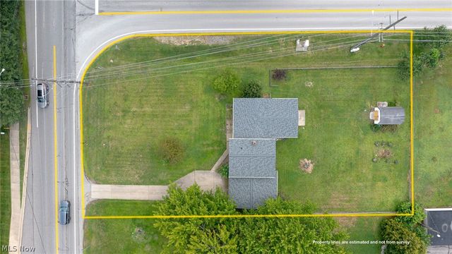 9081 Royalton Road, North Royalton, OH 44133