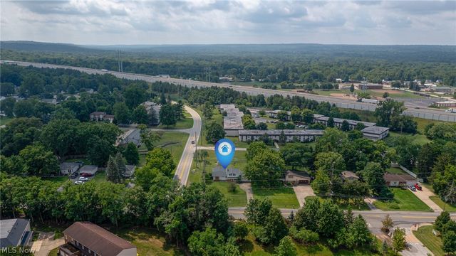 9081 Royalton Road, North Royalton, OH 44133