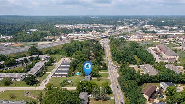 9081 Royalton Road, North Royalton, OH 44133