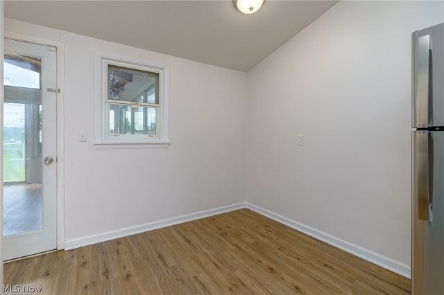 9081 Royalton Road, North Royalton, OH 44133