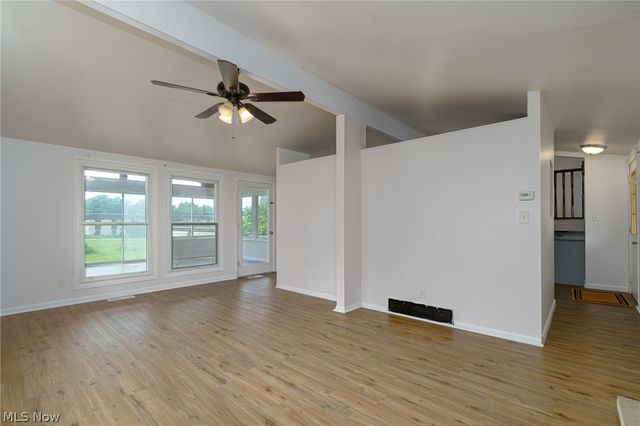 9081 Royalton Road, North Royalton, OH 44133