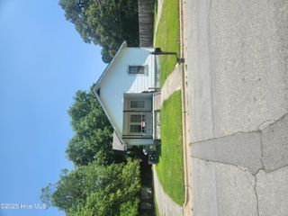 514 Margaret Street, Clinton, NC 28328